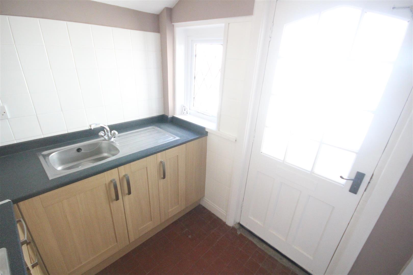2 bedroom terraced house For Sale in Earby - 2016-05-24 09.01.53.jpg